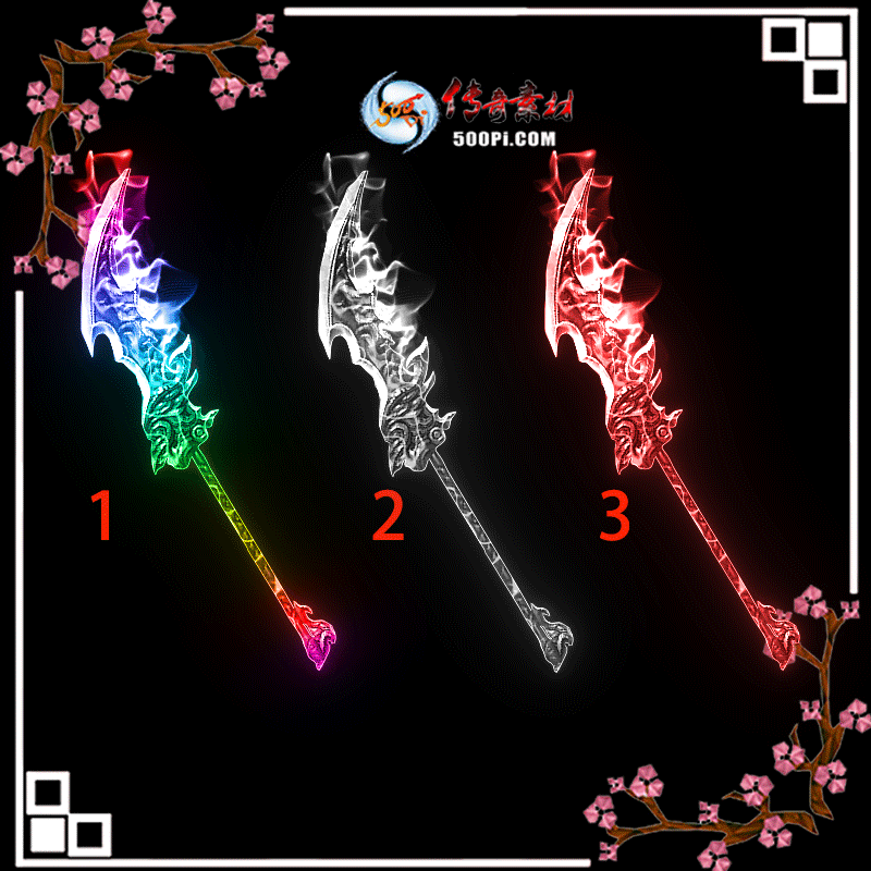 w1909186-ԭز0077217 :ز ID:15086 