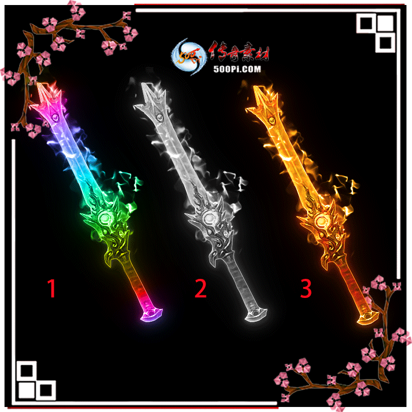 w1909187-ԭز0082932 :زĻ ID:15087 