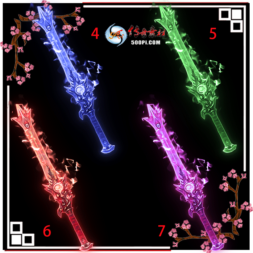 w1909187-ԭز0082626 :زĻ ID:15087 