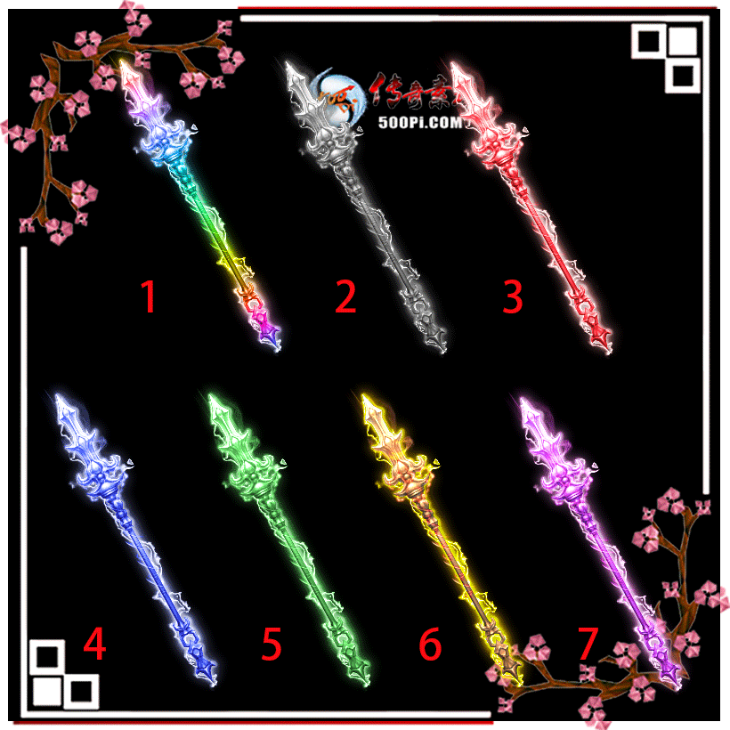 w1909188-ԭز0091272 :زĻ ID:15088 