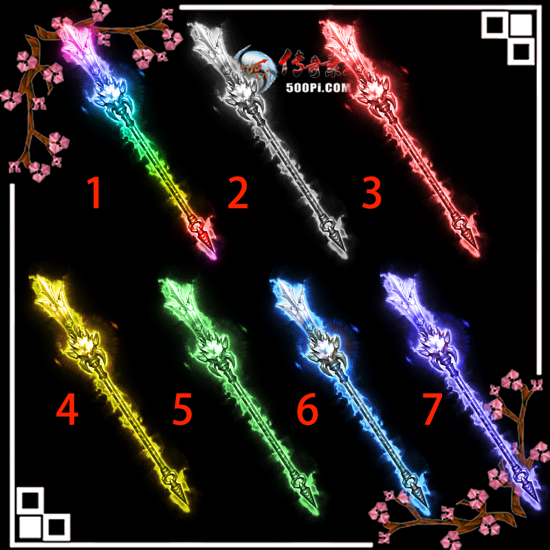 w1909189-ԭز-0105691 :ز ID:15089 ԭ,,,ز