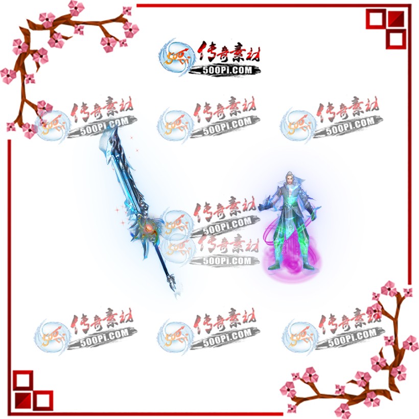 t1909192-ԭװز745221 :涨ز ID:15104 