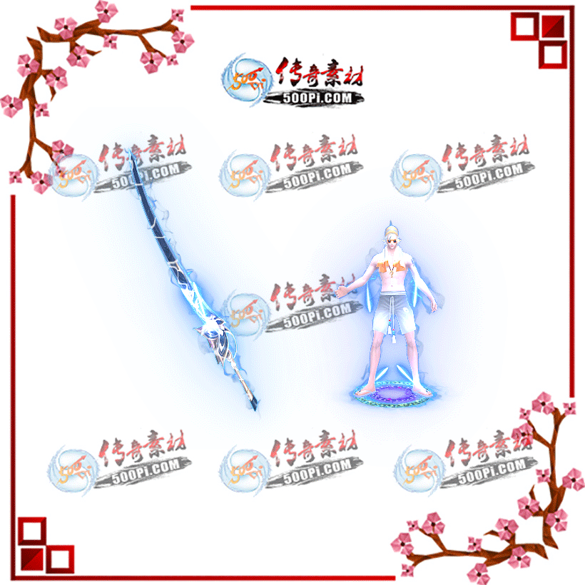 t1909193-ԭװز758508 :admin ID:15109 