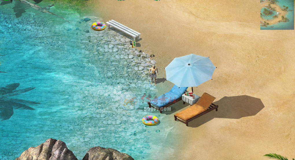 GOM-GEE--ש-ĺͼ--BOOSͼʺκΰ汾1458 :396500981 ID:15115 ,,ש,,