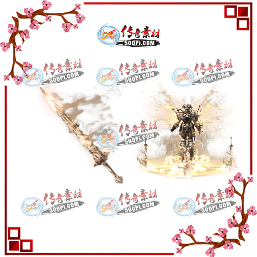 t1909196-ħװز285 :涨ز ID:15120 ħ,װ,ز