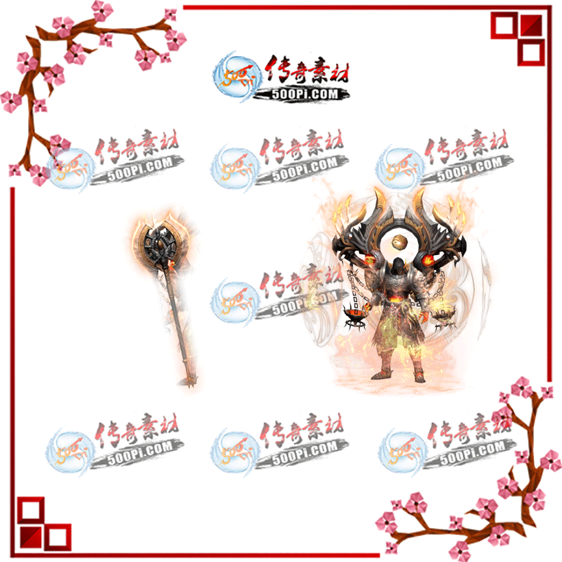 t1909197ƻ-װز2848 :زĶ ID:15121 