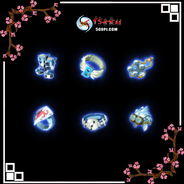s1909195-ԭز0319008 :زĻ ID:15125 