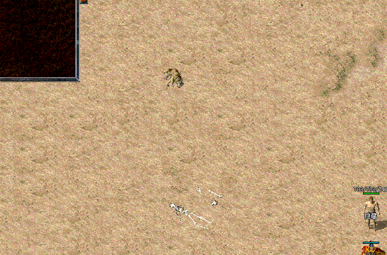 500pi-ըűʺϳԼͼ5048 :390604 ID:15136 ,ը,ű,ʺ,ͼ