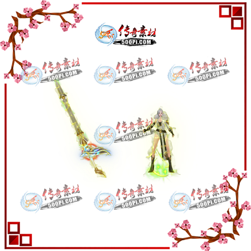 t1909202-ԭװز779280 :涨ز ID:15137 