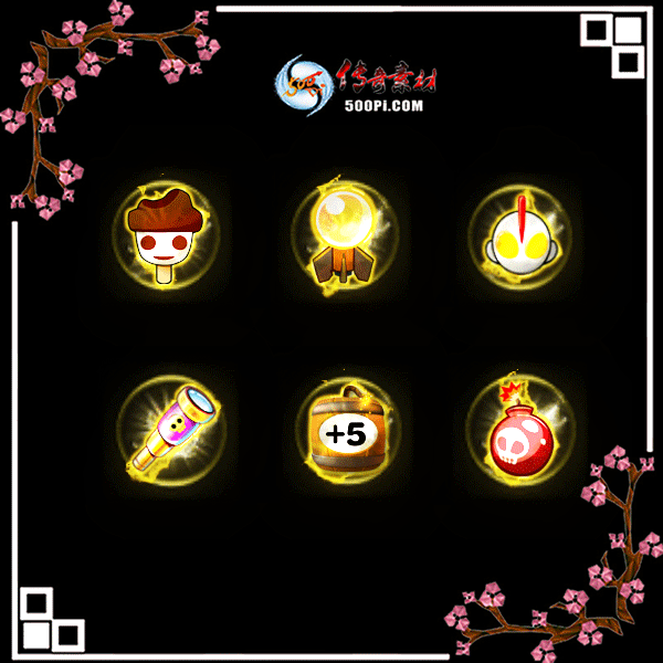 s1909202-ԭز0336032 :ز ID:15138 