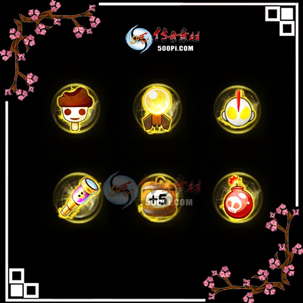 s1909202-ԭز0333241 :ز ID:15138 