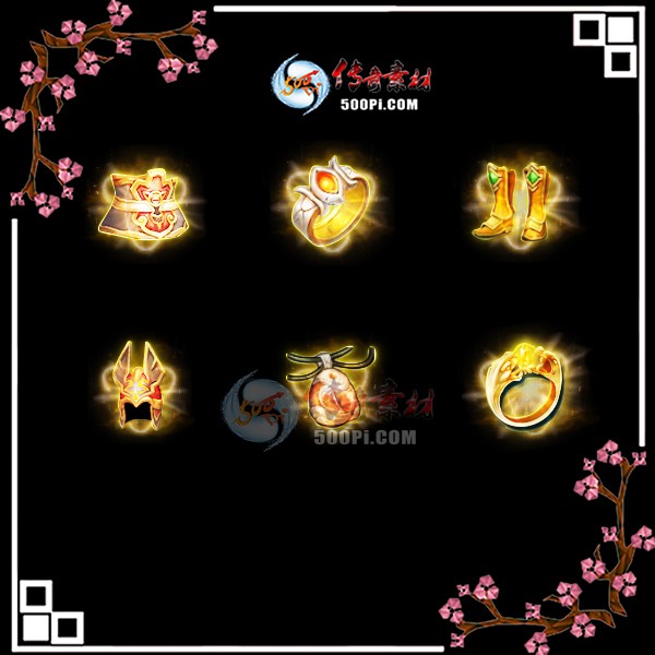 s1909203-ԭز0344195 :زĻ ID:15140 