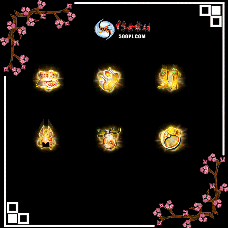 s1909203-ԭز0341038 :زĻ ID:15140 