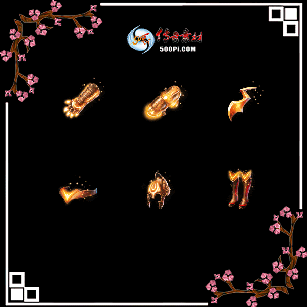 s1909204-ԭز0357625 :ز ID:15141 