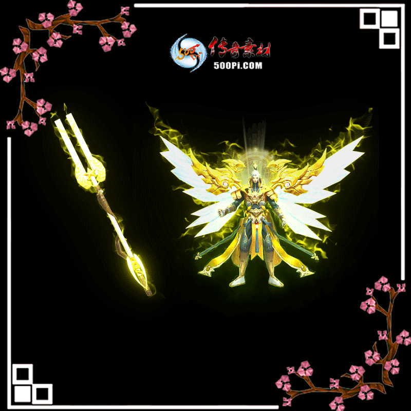 t1909203-ԭװز781800 :admin ID:15142 ԭ,,װ,ز