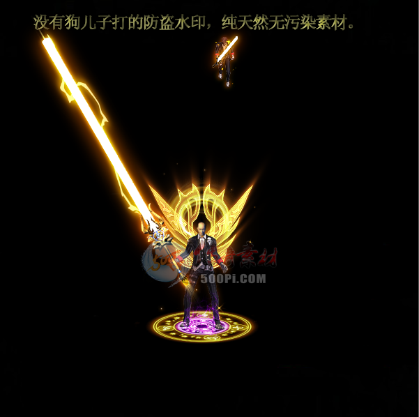 Ƥѷ-ˡҶţТ˳-021570 :windaisua120 ID:15152 ,,ţ,Т˳