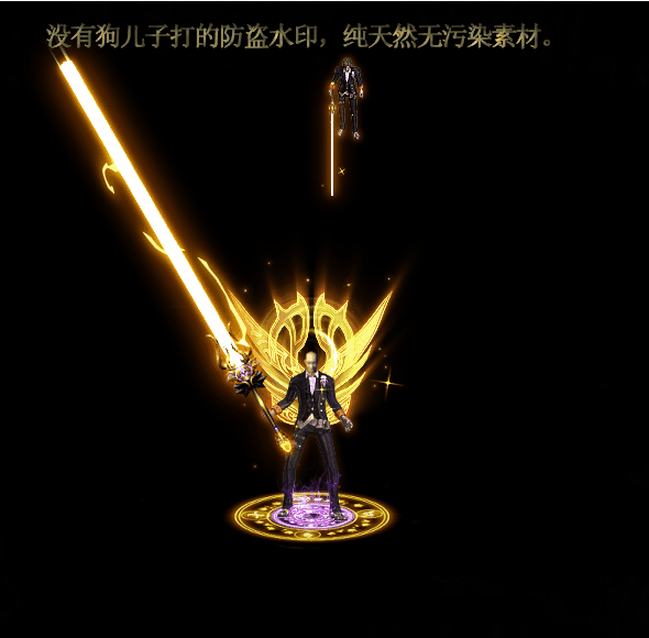 Ƥѷ-ˡҶţТ˳-023504 :windaisua120 ID:15152 ,,ţ,Т˳