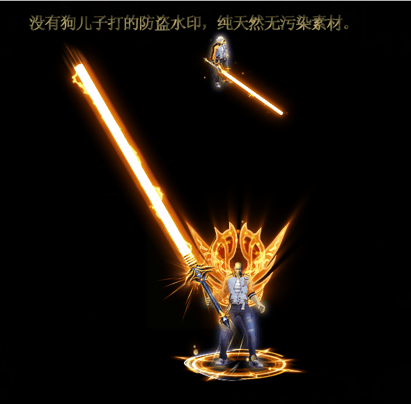 Ƥѷ-ˡҶţТ˳-026776 :windaisua120 ID:15153 ,,ţ,Т˳