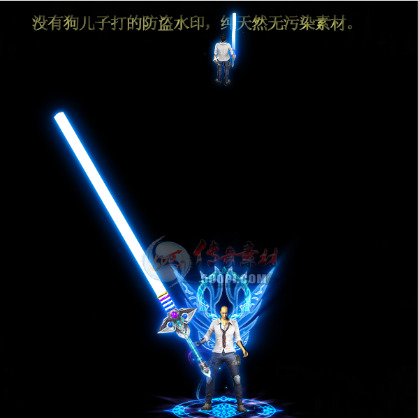 Ƥѷ-ˡҶƤƤϺТ˳-031945 :windaisua120 ID:15155 