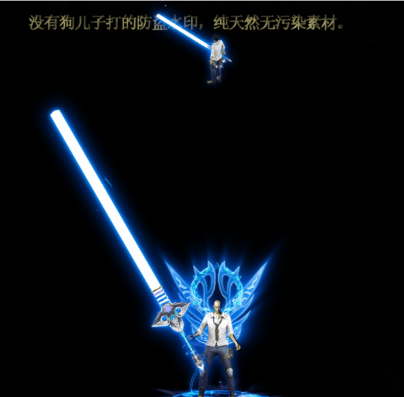 Ƥѷ-ˡҶƤƤϺТ˳-039873 :windaisua120 ID:15155 