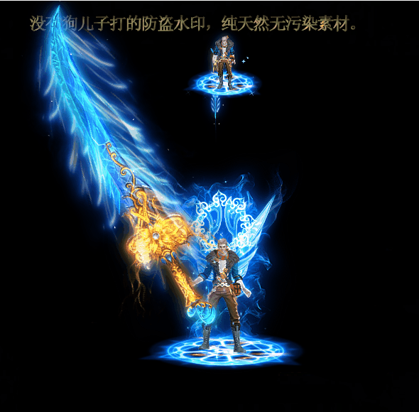 Ƥѷ-ˡҶƤƤϺТ˳-041491 :windaisua120 ID:15156 