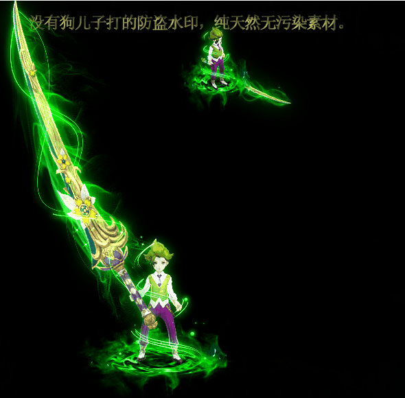 Ƥѷ-ˡҶƤƤϺТ-052353 :windaisua120 ID:15157 