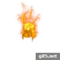 Ƥѷ-Ч-ףСͼ9286 : ID:15160 