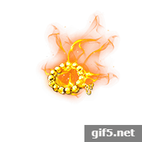 Ƥѷ-Ч-ףСͼ1068 : ID:15160 