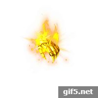 Ƥѷ-Ч-ףСͼ9272 : ID:15161 