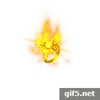 Ƥѷ-Ч-ףСͼ7509 : ID:15161 