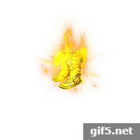 Ƥѷ-Ч-ףСͼ2263 : ID:15161 