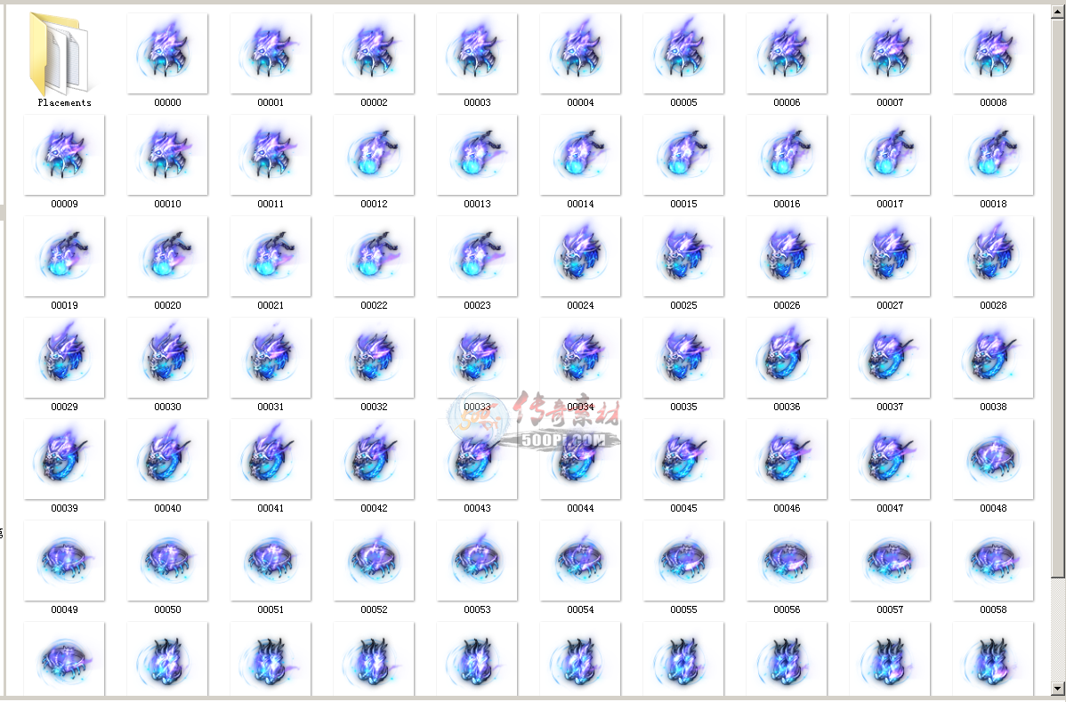 Ƥѷ-Ч-ףСͼ6938 : ID:15162 