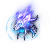 Ƥѷ-Ч-ףСͼ4324 : ID:15162 