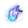 Ƥѷ-Ч-ףСͼ3890 : ID:15162 