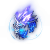 Ƥѷ-Ч-ףСͼ8596 : ID:15162 
