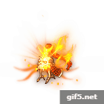 Ƥѷ-Ч-ףСͼ2662 : ID:15163 