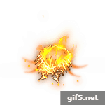 Ƥѷ-Ч-ףСͼ3749 : ID:15163 