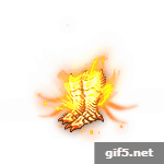 Ƥѷ-Ч-ףСͼ6549 : ID:15163 