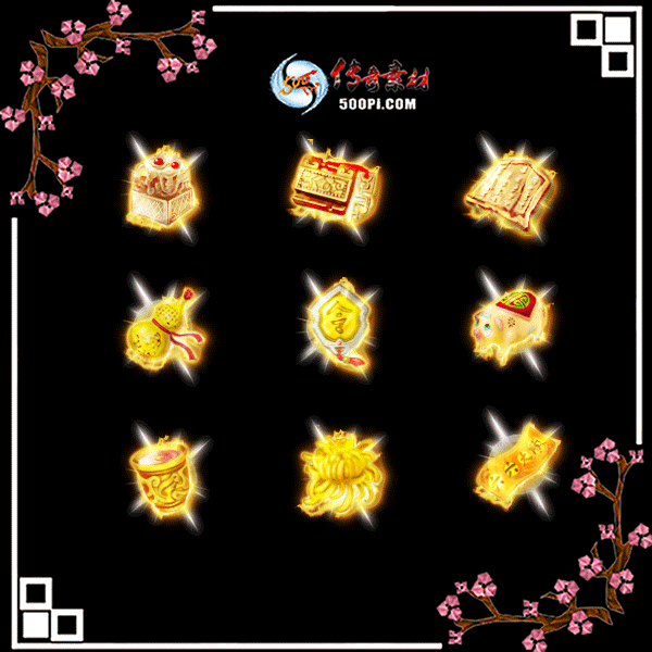 s1909213-ԭز0395929 :ز ID:15168 