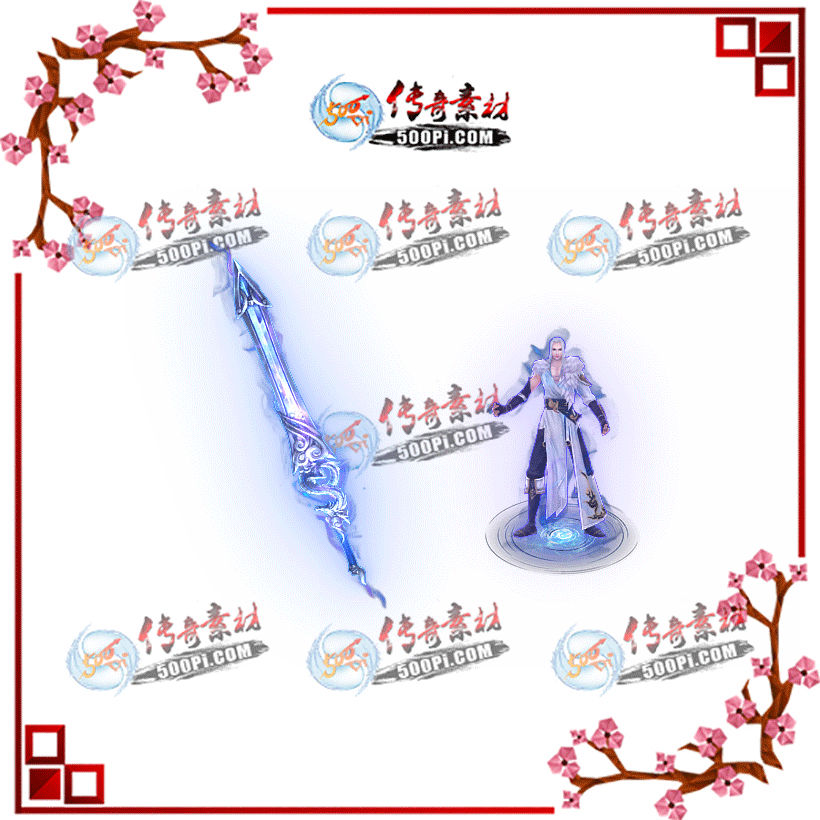 t1909213-ԭװز81561 :涨ز ID:15170 