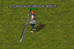 硿GEE+GOM-ﱳ(ز)5450 :a4217384 ID:15177 ,,,ز