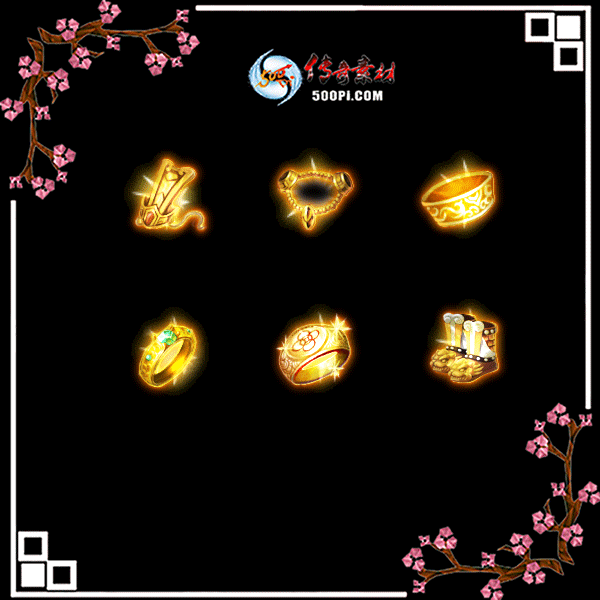 s1909221-ԭز0429918 :ز ID:15183 