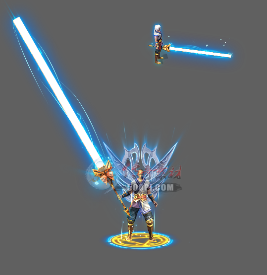 Ƥѷ-ķ2287 :windaisua120 ID:15204 