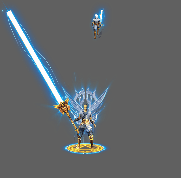Ƥѷ-ķ8857 :windaisua120 ID:15204 