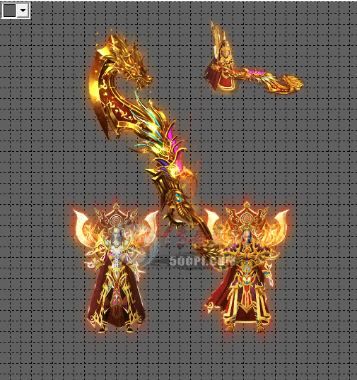 Ƥѷ--------------------------------------6453 :windaisua120 ID:15209 