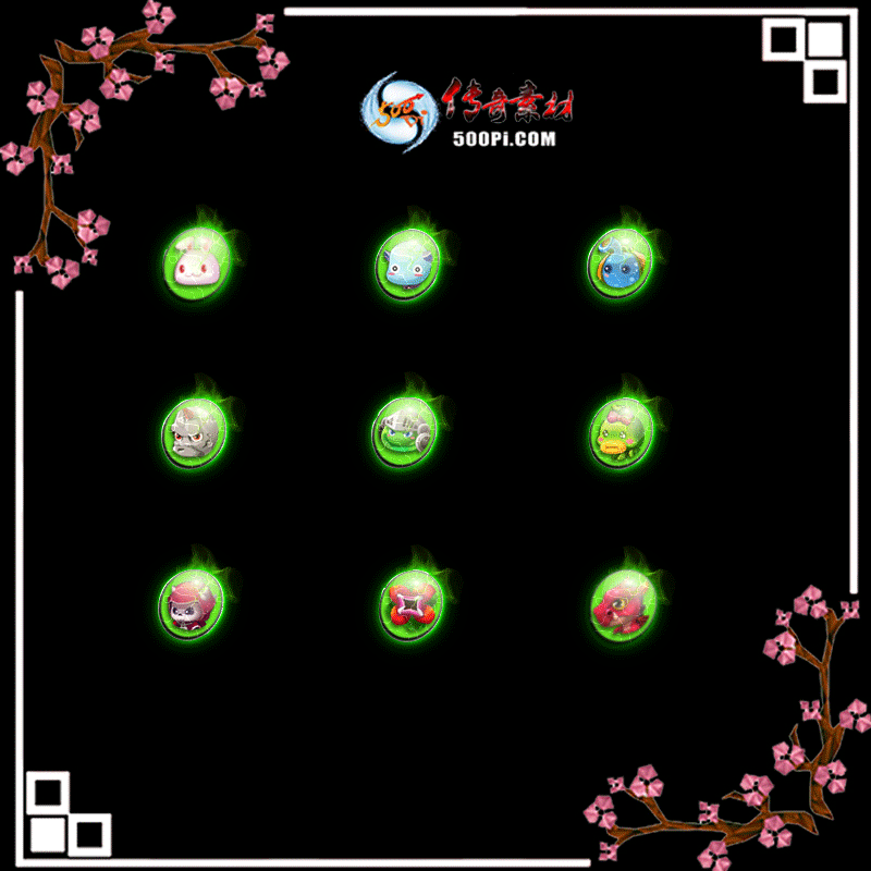 s1909241-ԭز0469616 :زĻ ID:15210 