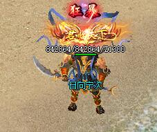 Alex_6ʱװ  ѵֱӵʹ9788 :alex_inp ID:15212 