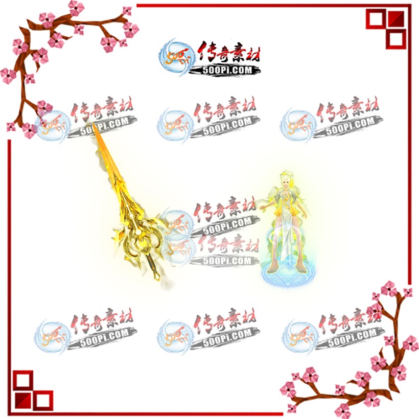 t1909241-ԭװز856912 :涨ز ID:15216 
