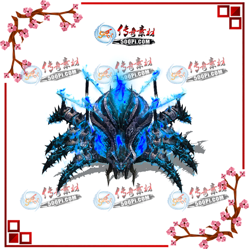 gw1909251-ˮ֩ز9990 :admin ID:15225 