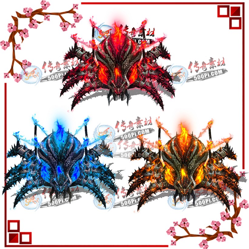gw1909251-ˮ֩ز3995 :admin ID:15225 